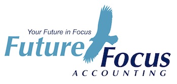 Future Focus Accounting